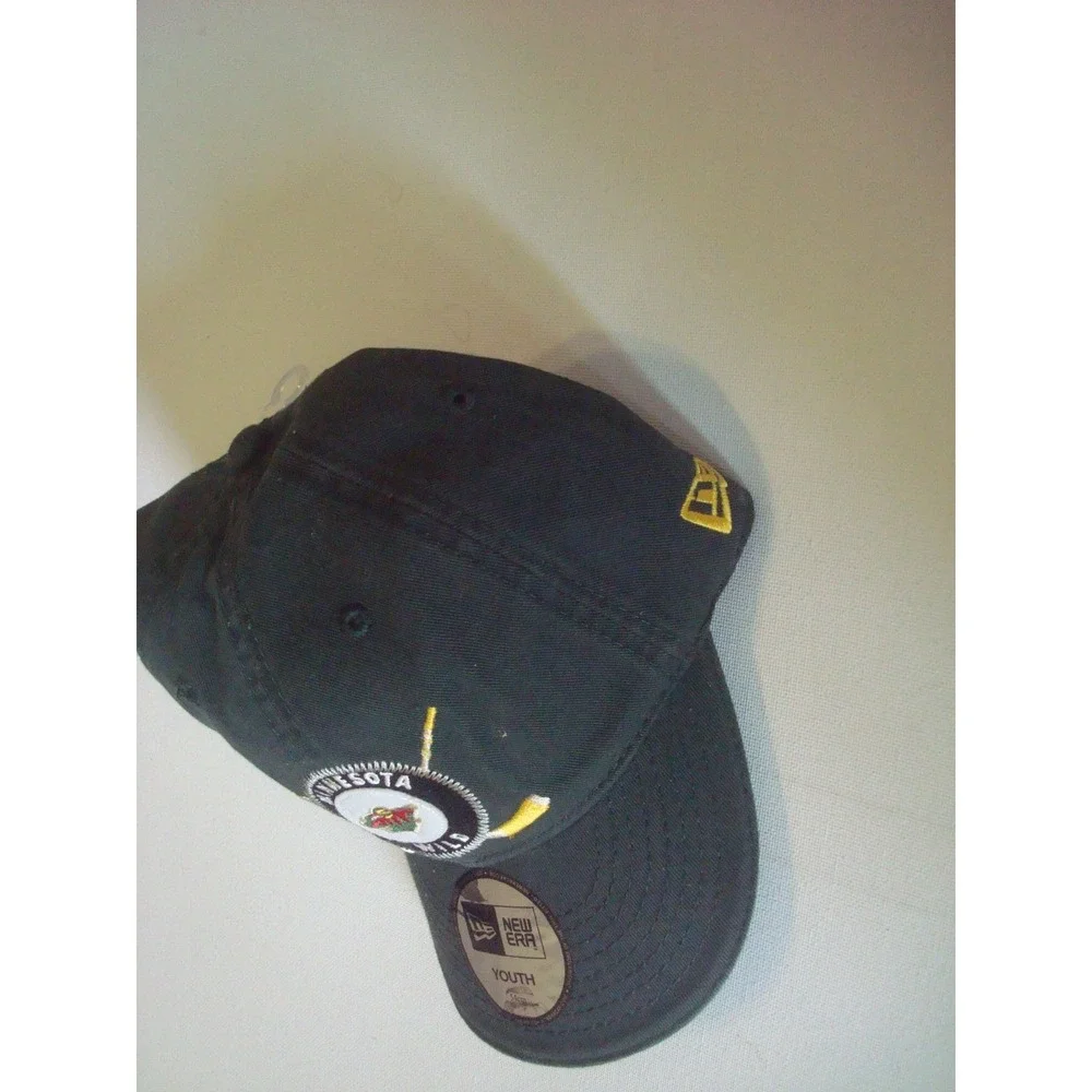 cap produce please ask